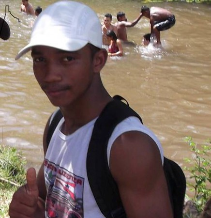 ZULUZINHO