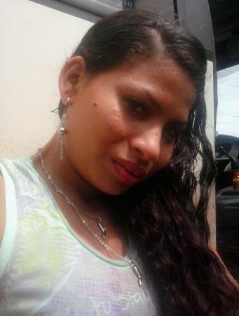 LILICA