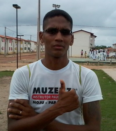 PIROCA